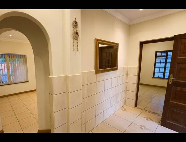 4 BEDROOM HOUSE FOR SALE IN ELARDUSPARK